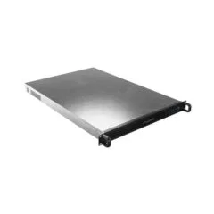 Lanberg obudowa serwerowa E-ATX 650/12 19"/1U
