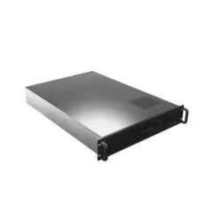 Lanberg obudowa serwerowa E-ATX 650/12 19"/2U