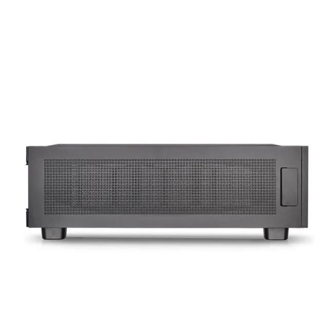 Thermaltake Core P100 — image 3