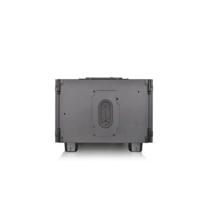 Thermaltake Core P100 — image 4
