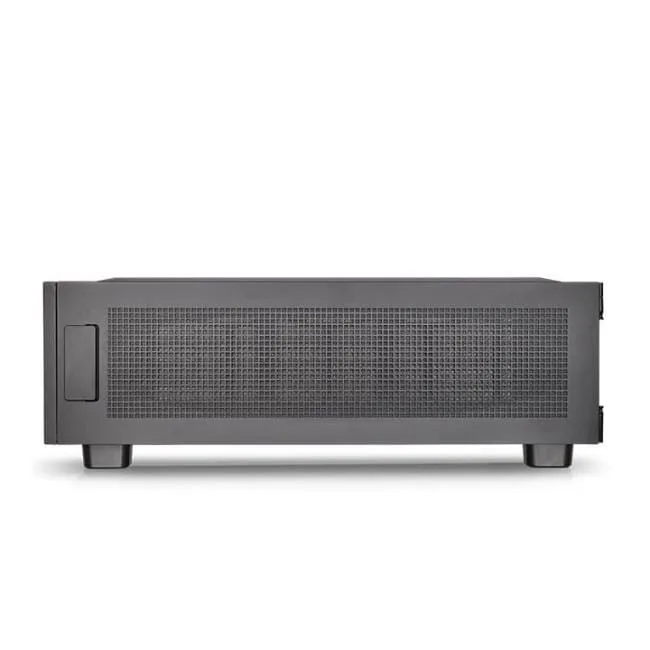 Thermaltake Core P100 — image 6