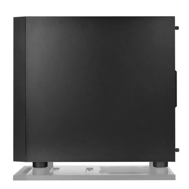 Thermaltake Versa H17 Window Black — image 12