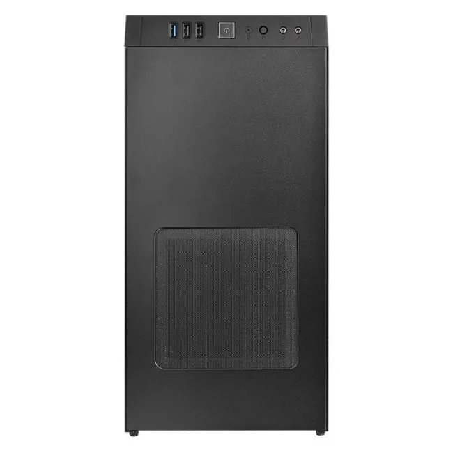 Thermaltake Versa H17 Window Black — image 4