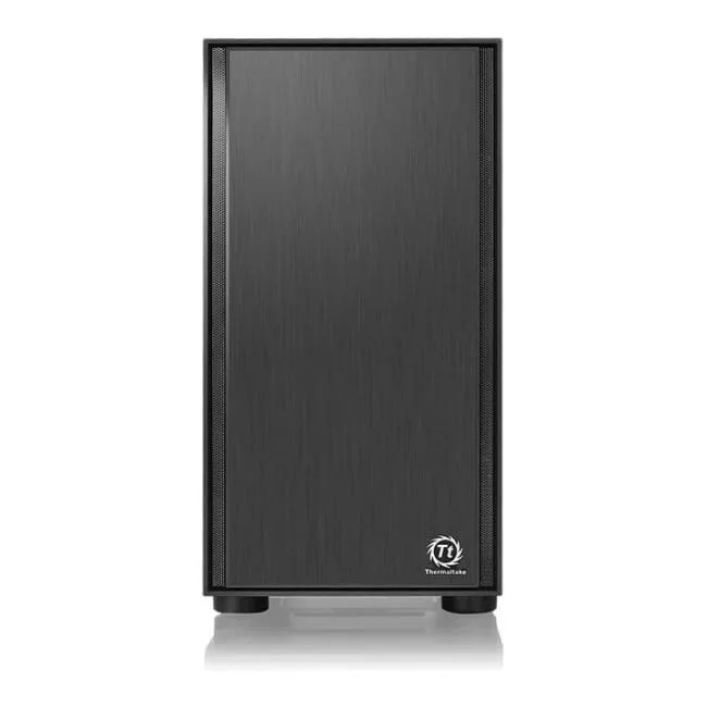 Thermaltake Versa H17 Window Black — image 6