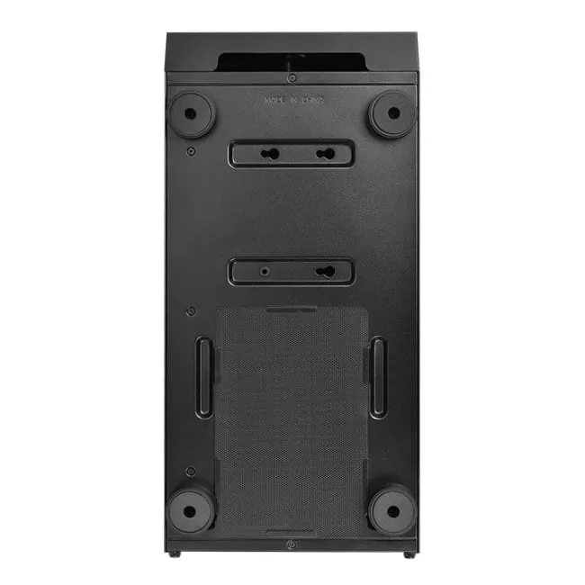 Thermaltake Versa H18 Window Black — image 6
