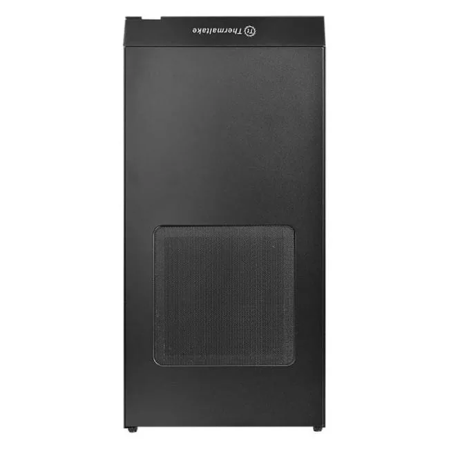 Thermaltake Versa H18 Window Black — image 7