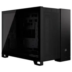 Activejet ATH-260NX Toner (zamiennik HP 649X CE260X; Supreme; 17000 stron; czarny)