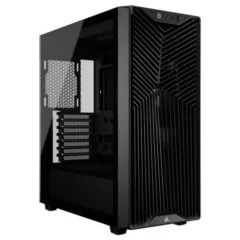 Corsair 3200D RS Black CC-9011334-WW