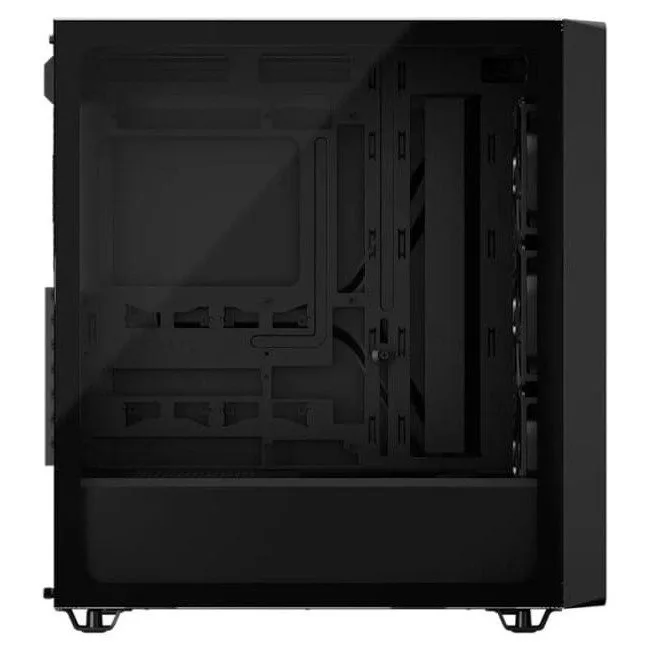 Corsair 3200D RS Black CC-9011334-WW — image 2