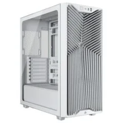 Corsair 3200D RS White CC-9011335-WW