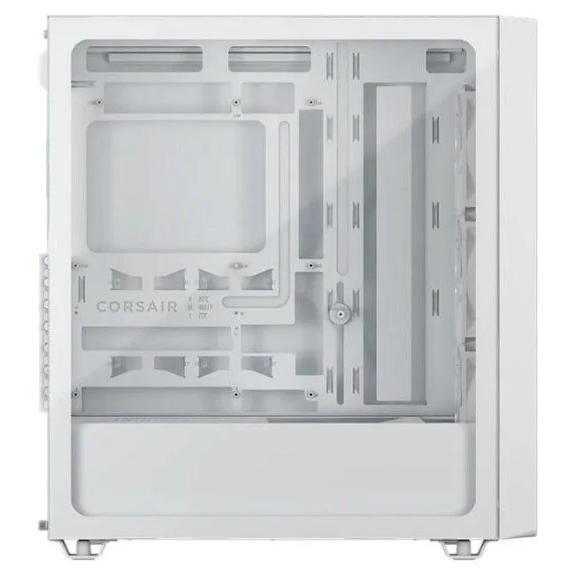 Corsair 3200D RS White CC-9011335-WW — image 2