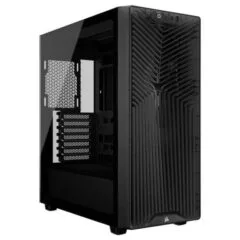 Corsair 3200D RS Smoke CC-9011336-WW