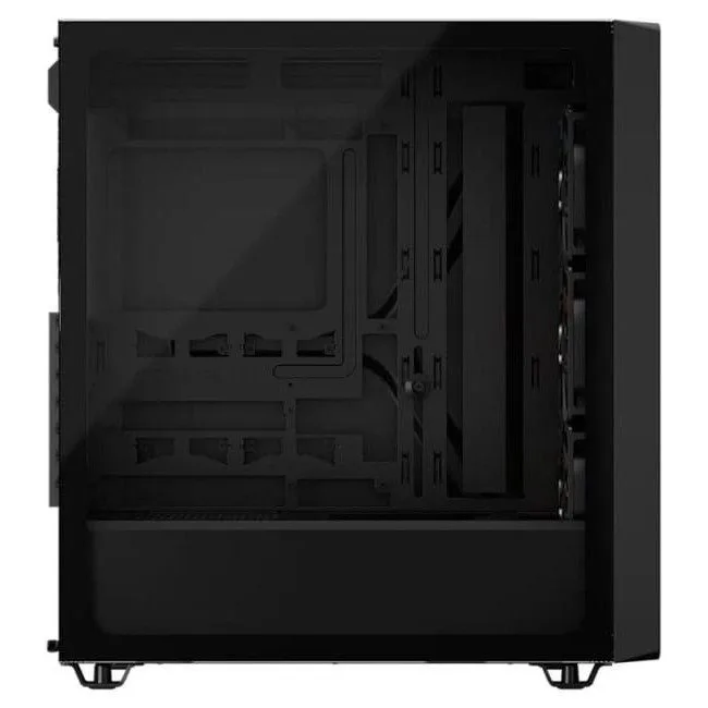 Corsair 3200D RS ARGB Black CC-9011344-WW — image 2