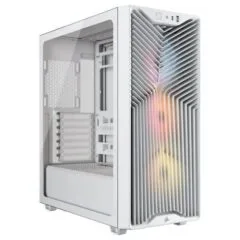 Corsair 3200D RS ARGB White CC-9011345-WW