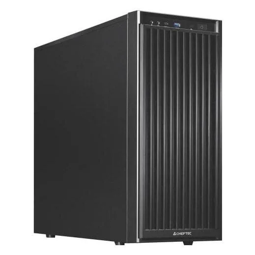 Chieftec BW-01B-OP — image 1