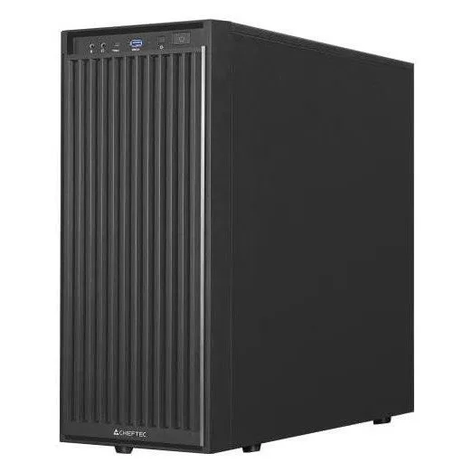 Chieftec BW-01B-OP — image 3