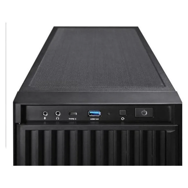 Chieftec BW-01B-OP — image 4