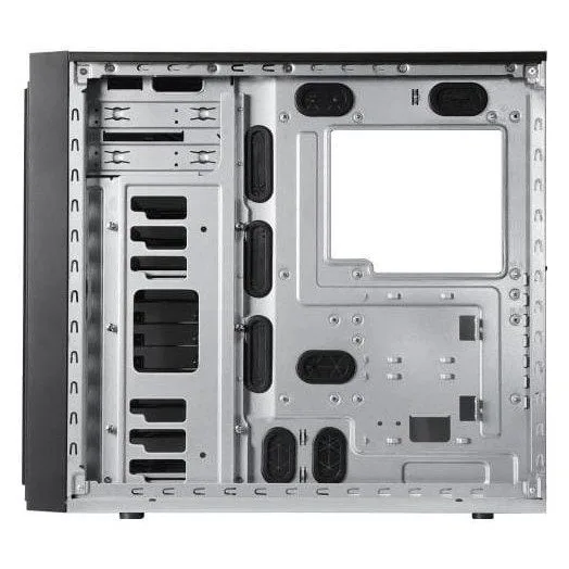 Chieftec BW-01B-OP — image 5