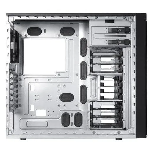 Chieftec BW-01B-OP — image 6