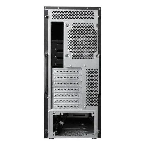 Chieftec BW-01B-OP — image 7