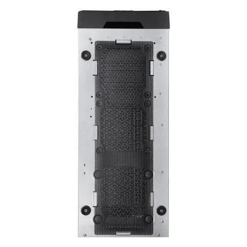 Chieftec BW-01B-OP — image 8