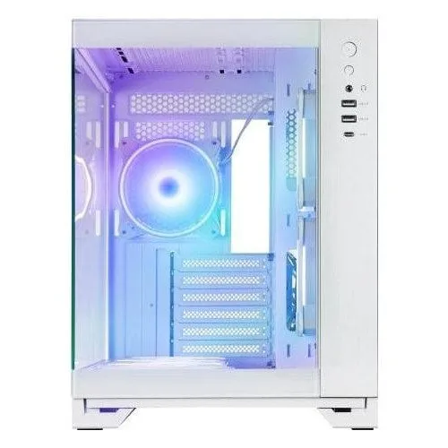Chieftec Visio GM-30W-TG-OP — image 3