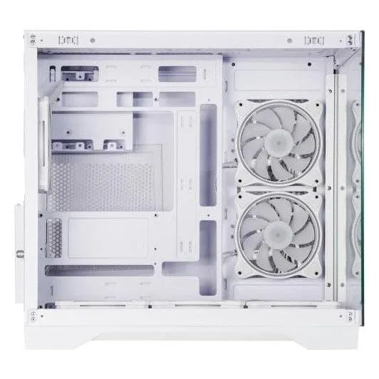 Chieftec Visio GM-30W-TG-OP — image 4