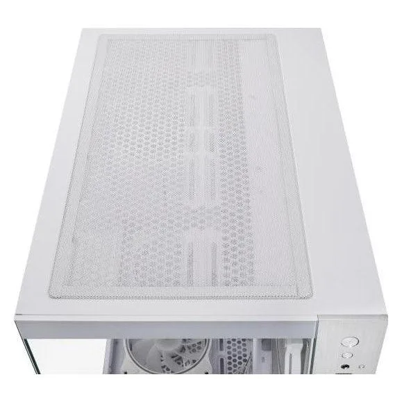 Chieftec Visio GM-30W-TG-OP — image 6