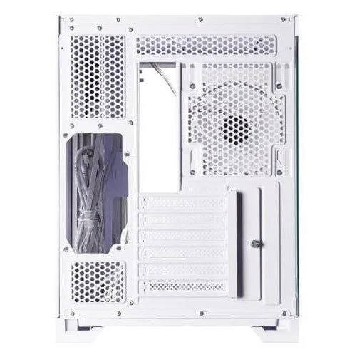 Chieftec Visio GM-30W-TG-OP — image 7