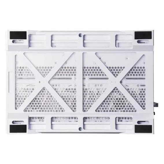 Chieftec Visio GM-30W-TG-OP — image 8