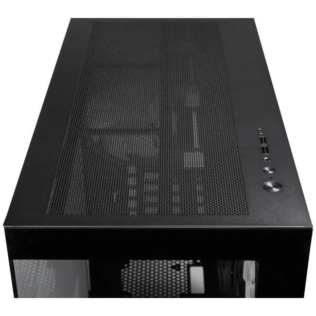 Chieftec Vista Max GX-30B-OP — image 5