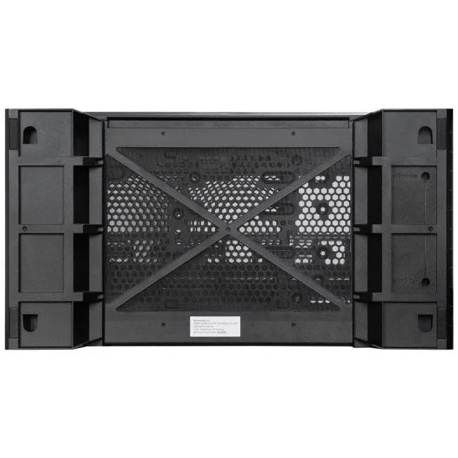 Chieftec Vista Max GX-30B-OP — image 8