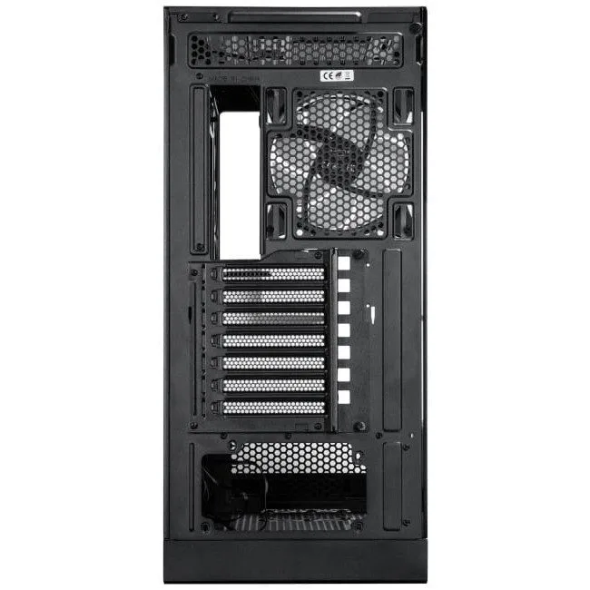 Chieftec Vista Max GX-30B-OP — image 9