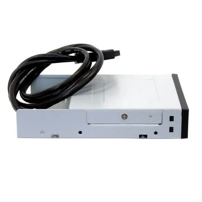 Chieftec MUB-3002 — image 2