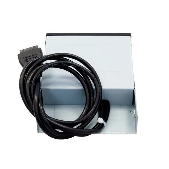 Chieftec MUB-3002 — image 3