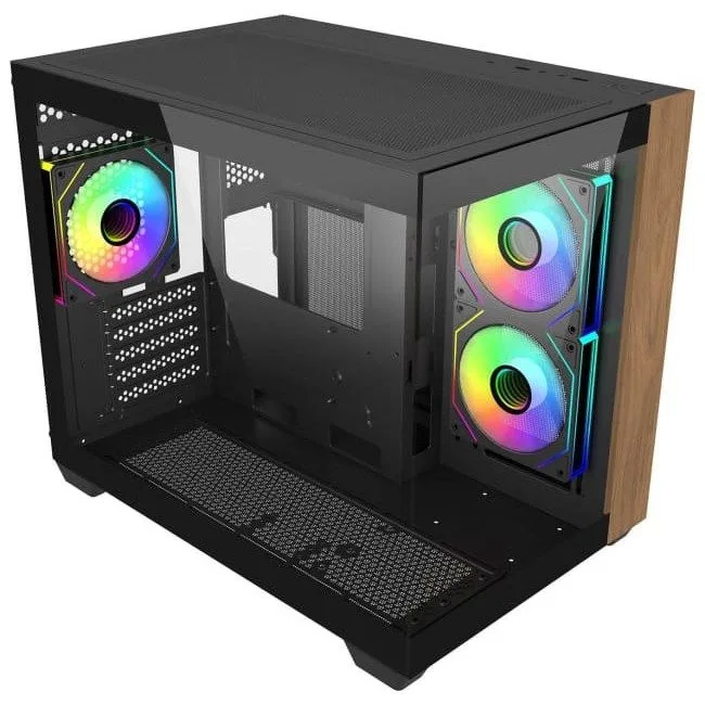Cooler Master Elite 481 — image 2