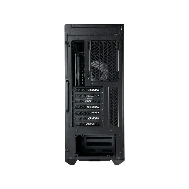 Cooler Master MasterBox 520 Mesh ARGB — image 6
