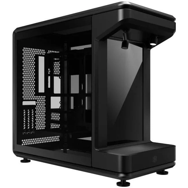 Cooler Master MasterFrame 360 Stage LCD — image 1