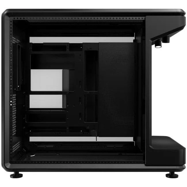 Cooler Master MasterFrame 360 Stage LCD — image 10