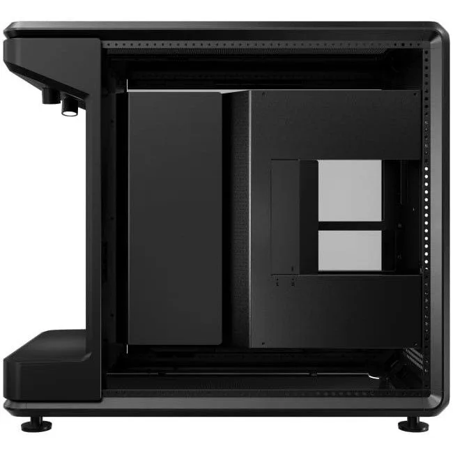 Cooler Master MasterFrame 360 Stage LCD — image 11
