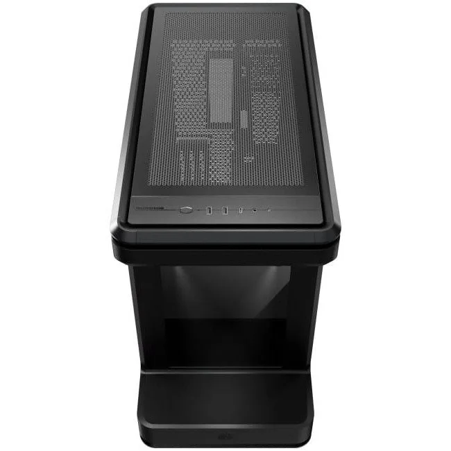 Cooler Master MasterFrame 360 Stage LCD — image 12