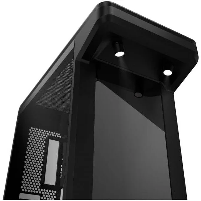 Cooler Master MasterFrame 360 Stage LCD — image 13