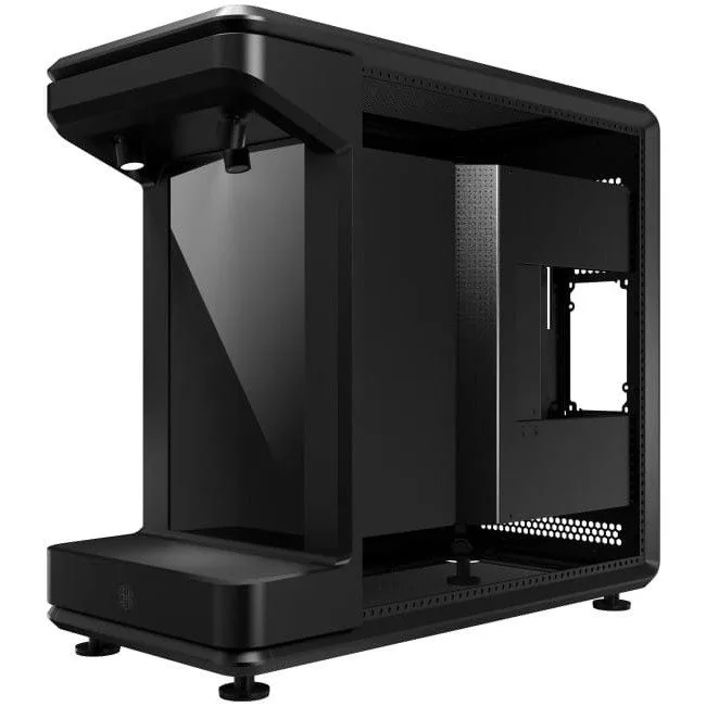Cooler Master MasterFrame 360 Stage LCD — image 2