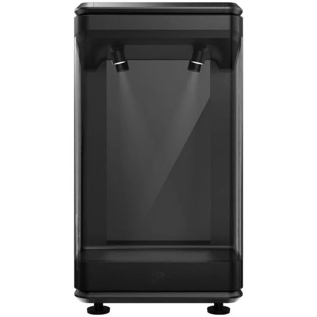 Cooler Master MasterFrame 360 Stage LCD — image 3
