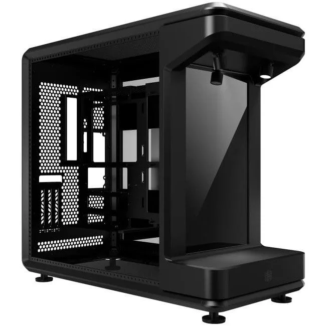 Cooler Master MasterFrame 360 Stage LCD — image 4