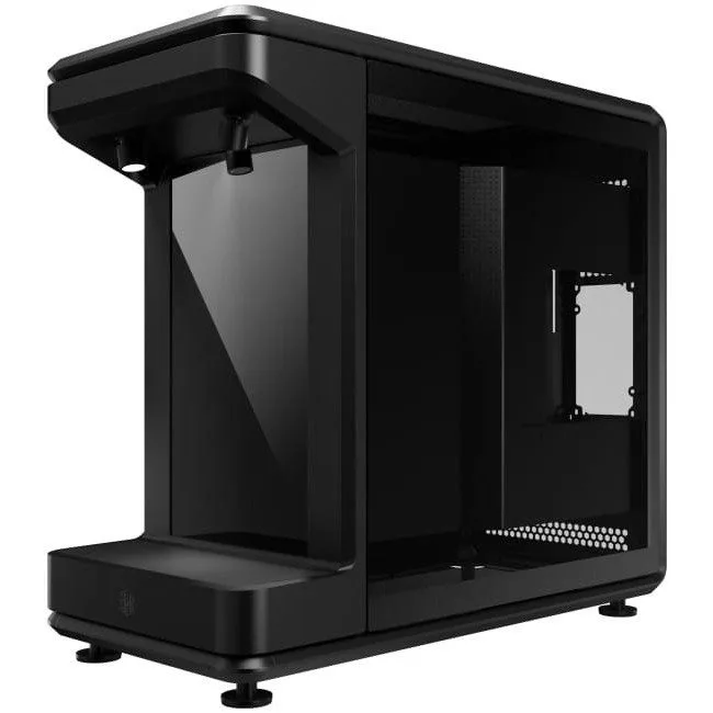 Cooler Master MasterFrame 360 Stage LCD — image 5