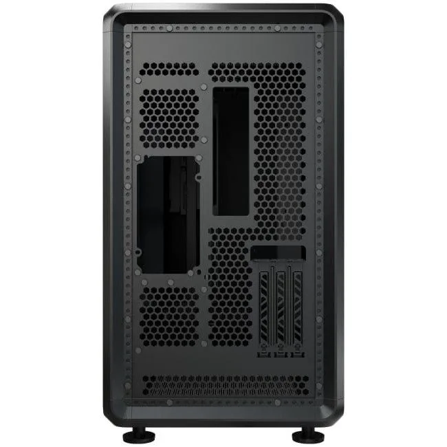 Cooler Master MasterFrame 360 Stage LCD — image 6