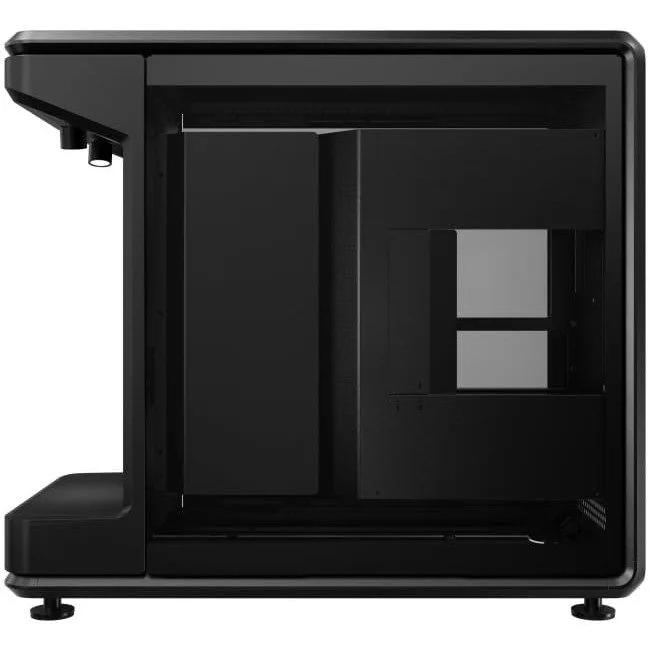 Cooler Master MasterFrame 360 Stage LCD — image 8