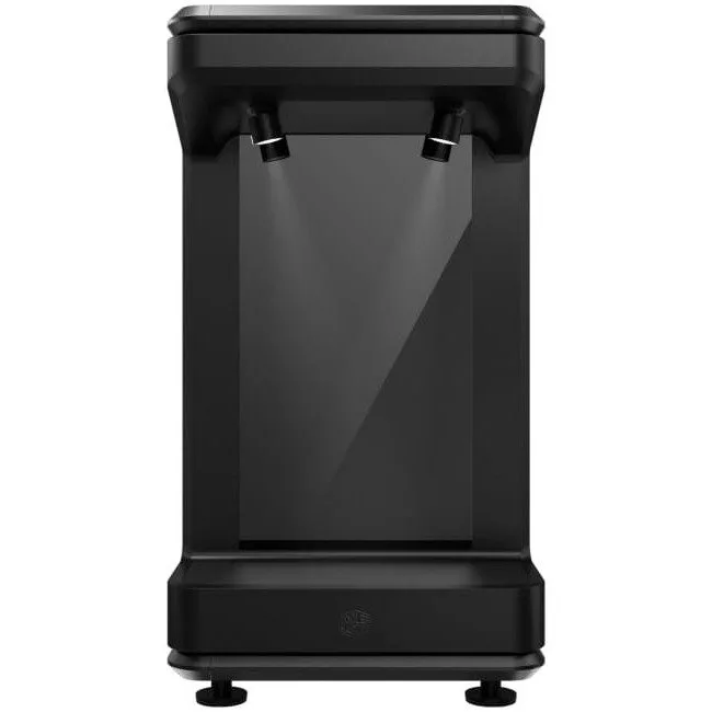 Cooler Master MasterFrame 360 Stage LCD — image 9