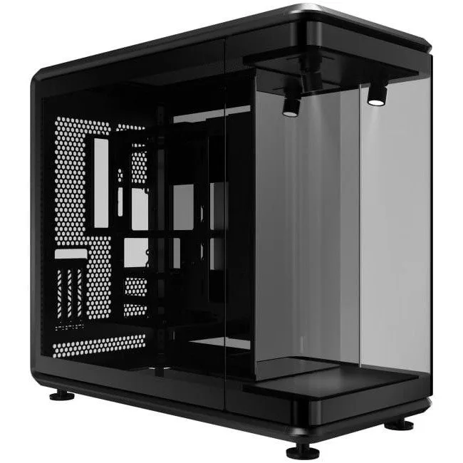 Cooler Master MasterFrame 360 Panorama — image 1